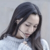 tai-nghe-xiaomi-piston-iron-pro-tai-nghe-cao-cap-kim-loai-am-bas-chong-on-tot-mi