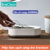 may-lam-sach-bang-song-sieu-am-eraclean-ga01-rua-trang-suc-thiet-bi-deo-xiaomi-y