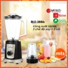 may-xay-sinh-to-smartcook-bls-3886-cao-cap-tien-loi-bao-hanh-15-thang-chinh-hang
