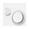den-ngu-cam-ung-led-den-phong-ngu-xiaomi-youpin-yeelight-ylyd10yl-ylyd09yl-cam-u