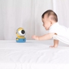 camera-thong-minh-imilab-a1-xoay-360-do-ket-noi-app-xiaomi-mihone-phien-ban-mini