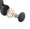 tai-nghe-bo-dam-kem-mic-dung-cho-bo-dam-xiaomi-walkie-talkie-lite-1s-2-2s-beebes