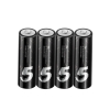 pin-aa-xiaomi-youpin-zmi-zi5-sac-duoc-nhieu-lan-zmi-aa512-dung-luong-1700mah-min