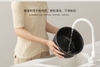 noi-com-dien-xiaomi-mijia-3l-mfb07m-4l-mfb08m-nau-nhanh-25-phut-chinh-hang-minh-