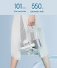 may-say-toc-ion-nuoc-xiaomi-mijia-h500-cmj03lx-lam-kho-toc-nhanh-duong-am-sau-ki