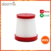 bo-loc-hepa-danh-cho-may-hut-bui-deerma-dem-vc01-vc01-max-chinh-hang-minh-tin-sh