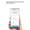 ket-sat-van-tay-mijia-bgx-5-x1-303-ket-noi-wifi-bao-dong-tu-xa-minh-tin-shop