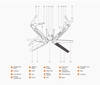 bo-dung-cu-da-nang-nextool-flagship-captain-multi-tool-ne20214-19-in-1-cao-cap-c