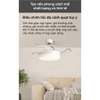 quat-tran-kem-den-led-thong-minh-xiaomi-yeelight-c900-ylfsd-0006-ket-noi-mi-home