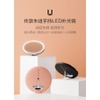 guong-trang-diem-cam-tay-tich-hop-den-led-jordan-judy-nv030-xiaomi-youpin-chinh-