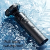 may-cao-rau-showsee-f1-bk-luoi-cao-3d-khang-nuoc-ipx7-chinh-hang-cao-cap-minh-ti