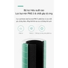 loi-loc-dung-cho-may-loc-khong-khi-mi-air-purifier-4-bhr5107cn-m16r-flp-chinh-ha