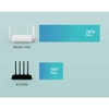 bo-phat-wifi-xiaomi-redmi-router-ax6-ax6s-wifi6-2-bang-tan-noi-dia-cao-cap-chinh