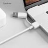 cap-zmi-2-trong-1-type-c-to-type-c-usb-a-al311-1m-chinh-hang-minh-tin-shop