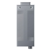 bo-loc-be-ca-de-ban-thong-minh-xiaomi-mijia-10l-mygl200-chinh-hang-minh-tin-shop