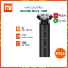 may-cao-rau-xiaomi-electric-shaver-mijia-s500-3-dau-cao-cao-cap-chinh-hang-minh-