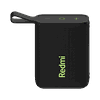 loa-bluetooth-redmi-asm11a-bluetooth-5-3-am-thanh-noi-chinh-hang-minh-tin-shop