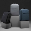 ba-lo-xiaomi-urban-life-style-2-phong-cach-doanh-nhan-gon-gang-chinh-hang-cao-ca