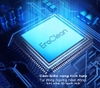 eraclean-cw-bs01-may-tiet-trung-khu-mui-tu-lanh-thong-minh-ket-noi-app-minh-tin-