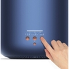 may-tao-am-thong-minh-hieu-suat-cao-deemra-dem-rz300-ket-noi-app-mihome-cao-cap-