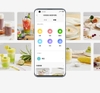may-lam-sua-hat-xiaomi-mijia-mpbj002pl-800ml-600w-xay-sinh-to-xay-nau-da-nang-ch