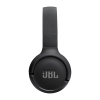 tai-nghe-chup-tai-bluetooth-jbl-tune-520bt-chinh-hang-minh-tin-shop