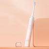 ban-chai-dien-xiaomi-youipin-showsee-d1-va-dr-bei-bet-c01-pin-sac-gia-tot-minh-t