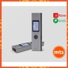 chinh-hang-may-do-khoang-cach-thuoc-laser-xiaomi-duka-ls-p