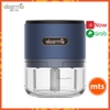 may-xay-mini-da-nang-di-dong-tich-dien-deerma-js100-xay-hanh-toi-ot-minh-tin-sho