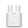 may-say-khu-mui-giay-xiaomi-deerma-dem-hx20-hx10-minh-tin-shop