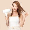 may-say-toc-bo-sung-ion-am-xiaomi-showsee-a2-w-1800w-cao-cap-chong-xu-roi-kho-to