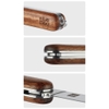 dao-got-hoa-qua-gap-gon-xiaomi-huohou-hu0101-hu0102-hu0103-hu0104-cao-cap-chinh-