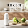 bo-loc-thay-the-cho-may-loc-nuoc-tai-voi-mijia-gen-2-mjltjsqdb02-chinh-hang