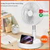 quat-tich-hop-loa-khong-day-zolele-p10s-pin-sac-7200mah-tien-loi-xiaomi-youpin-p