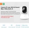 camera-wifi-xiaomi-giam-sat-ngoai-troi-trong-nha-mi-home-security-360-full-hd-2k