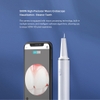 may-cao-voi-rang-xiaomi-sunuo-t11-pro-may-lay-cao-rang-sunuo-t11-minh-tin-shop