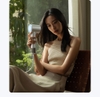 may-say-toc-ion-am-xiaomi-hair-dryer-mijia-h501-cao-cap-chinh-hang-minh-tin-shop