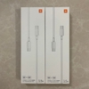 cap-sac-usb-type-c-to-usb-type-c-xiaomi-5a-dai-1-5m-sjx10cczm-sjv4120cn-chinh-ha