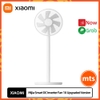 quat-dung-thong-minh-xiaomi-mijia-phien-ban-nang-cap-1x-bplds07dm-ket-noii-app-m