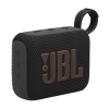 loa-di-dong-bluetooth-jbl-go-4-bluetooth-5-3-chinh-hang-minh-tin-shop