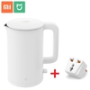 am-dun-nuoc-sieu-toc-xiaomi-mijia-1a-binh-dun-nuoc-xiaomi-1a-2020-mjdsho2ym-dun-