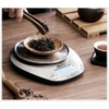 can-nha-bep-dien-tu-senssun-ek518-vo-inox-toi-da-5kg-tien-loi-chinh-hang-xiaomi-