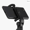 gay-tu-suong-chup-anh-bluetooth-xiaomi-tripod-3-chan-fba4107cn-xmzpg01ym-mau-moi