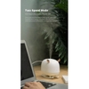 may-tao-am-xiaomi-youpin-sothing-260ml-dshj-h-009-bu-am-khong-khi-tich-hop-den-n