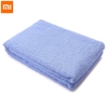 khan-mat-34-76cm-khan-tam-khang-khuan-xiaomi-zsh-a-1159-34-76cm-minh-tin-shop