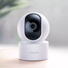 camera-ip-wifi-xiaomi-se-full-hd-360-do-ban-noi-dia-giam-sat-an-ninh-hong-ngoai-