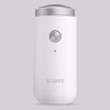 may-cao-rau-dien-mini-xiaomi-pinjing-so-white-ed1-pin-sac-tien-loi-mang-theo-bo-