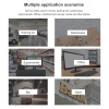 camera-ngoai-troi-thong-minh-xiaovv-xvv-3630s-p1-2k-ket-noi-wifi-app-xiaomi-mi-h