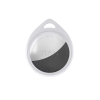 thiet-bi-dinh-vi-ranres-air-rw04mn-dinh-vi-toan-cau-chong-that-lac-do-vat-thu-cu