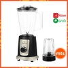 may-xay-sinh-to-smartcook-bls-3886-cao-cap-tien-loi-bao-hanh-15-thang-chinh-hang